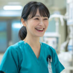 医療・福祉(看護師) NO.186688