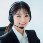 ビジネス(コールセンター) NO.184799