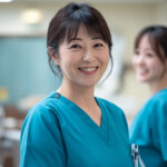 医療・福祉(看護師) NO.186704