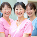 医療・福祉(看護師) NO.186704