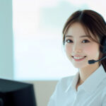 ビジネス(コールセンター) NO.184803