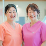 医療・福祉(看護師) NO.186747