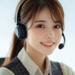 ビジネス(コールセンター) NO.184799