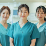 医療・福祉(看護師) NO.186778