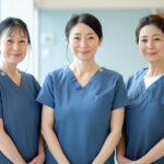 医療・福祉(看護師) NO.186784