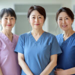 医療・福祉(看護師) NO.186778