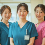 医療・福祉(看護師) NO.186787