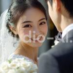 行事(結婚式) NO.189927