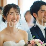 行事(結婚式) NO.190004