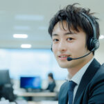 ビジネス(コールセンター) NO.191352