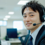 ビジネス(コールセンター) NO.191349