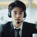 ビジネス(コールセンター) NO.191359