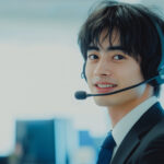 ビジネス(コールセンター) NO.191359