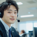 ビジネス(コールセンター) NO.191365