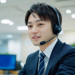 ビジネス(コールセンター) NO.191367