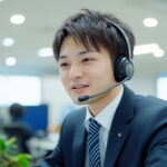 ビジネス(コールセンター) NO.191377