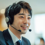 ビジネス(コールセンター) NO.191379