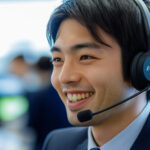 ビジネス(コールセンター) NO.191382