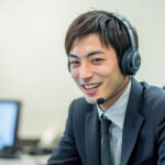 ビジネス(コールセンター) NO.191379