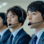 ビジネス(コールセンター) NO.191387