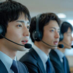 ビジネス(コールセンター) NO.191382