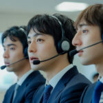 ビジネス(コールセンター) NO.191388