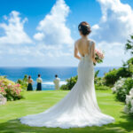 行事(結婚式) NO.189706