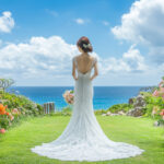 行事(結婚式) NO.189703