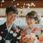 行事(結婚式) NO.189706