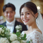 行事(結婚式) NO.189736