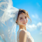 行事(結婚式) NO.189736