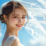 行事(結婚式) NO.189749