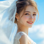 行事(結婚式) NO.189761