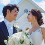 行事(結婚式) NO.189761