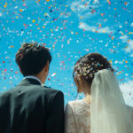 行事(結婚式) NO.189781