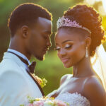 行事(結婚式) NO.189793