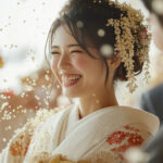 行事(結婚式) NO.189793