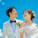 行事(結婚式) NO.189815