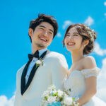 行事(結婚式) NO.189815