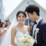 行事(結婚式) NO.189840