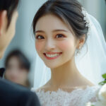 行事(結婚式) NO.189844