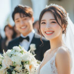 行事(結婚式) NO.189852