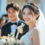 行事(結婚式) NO.189887