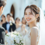 行事(結婚式) NO.189887