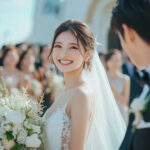 行事(結婚式) NO.189901