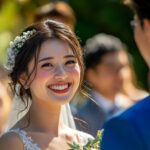 行事(結婚式) NO.189942