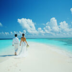 行事(結婚式) NO.189942