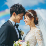 行事(結婚式) NO.189958