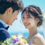 行事(結婚式) NO.189972