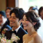 行事(結婚式) NO.189972